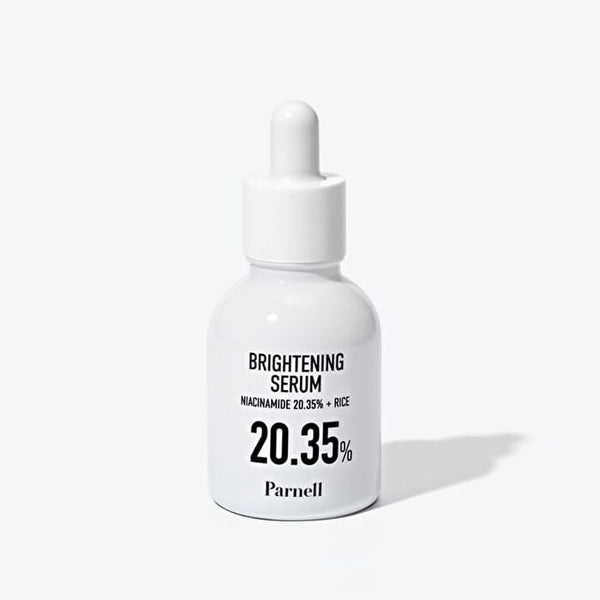 Parnell - Brightening Serum 30ml