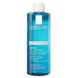 La Roche Posay Lrp Kerium Extra Gentle Shampoo 400ml