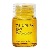 Olaplex OLAPLEX - No.7 Bonding Oil 7.5ml mini