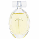 Calvin Klein Beauty Eau De Parfum Spray 100ml/3.4oz