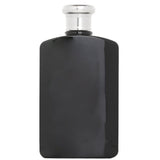 Ralph Lauren Polo Black Eau De Toilette Spray 200ml/6.7oz