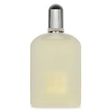 Tom Ford Grey Vetiver Eau De Parfum Spray 100ml/3.4oz