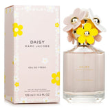 Marc Jacobs Daisy Eau So Fresh Eau De Toilette Spray 125ml/4.2oz