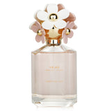 Marc Jacobs Daisy Eau So Fresh Eau De Toilette Spray 125ml/4.2oz