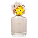 Marc Jacobs Daisy Eau So Fresh Eau De Toilette Spray 125ml/4.2oz