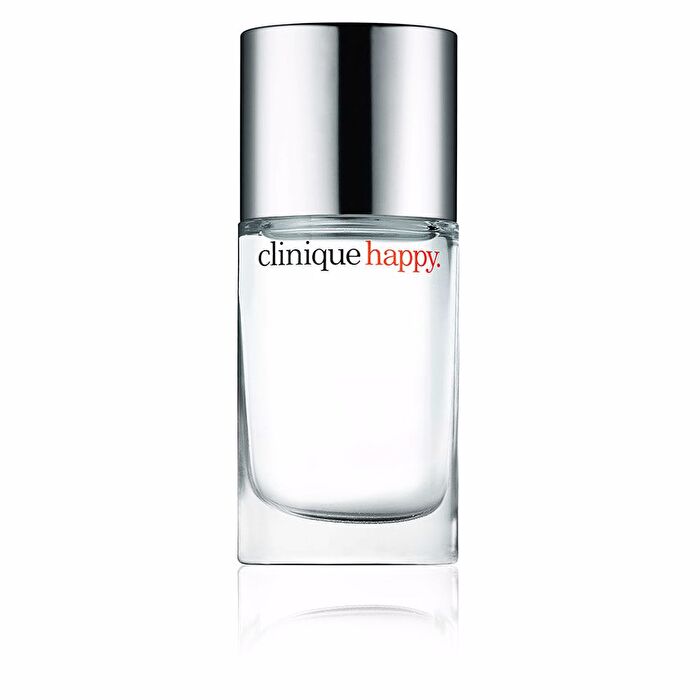 Clinique Happy Parfum Spray 30ml