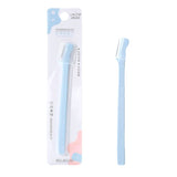 Foldable Double-Ended Eyebrow Razor Australia | Aestha Cosmetics