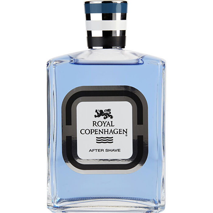 Royal Copenhagen After Shave Splash 240ml/8oz