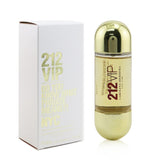 Carolina Herrera 212 VIP Eau De Parfum Spray 30ml/1oz