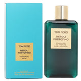 Tom Ford Private Blend Neroli Portofino Shower Gel 250ml/8.5oz