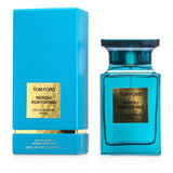 Tom Ford Private Blend Neroli Portofino Eau De Parfum Spray 100ml/3.4oz