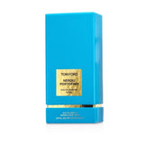 Tom Ford Private Blend Neroli Portofino Eau De Parfum Spray 100ml/3.4oz