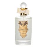 Penhaligon's Artemisia Eau De Parfum Spray 100ml/3.4oz
