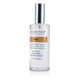 Demeter Dirt Cologne Spray  120ml/4oz