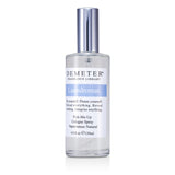 Demeter Laundromat Cologne Spray  120ml/4oz