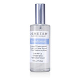 Demeter Laundromat Cologne Spray 120ml/4oz