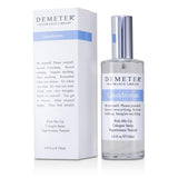 Demeter Laundromat Cologne Spray  120ml/4oz