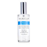 Demeter Rain Cologne Spray 120ml/4oz