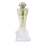 Jivago White Gold Eau De Parfum Spray 75ml/2.5oz