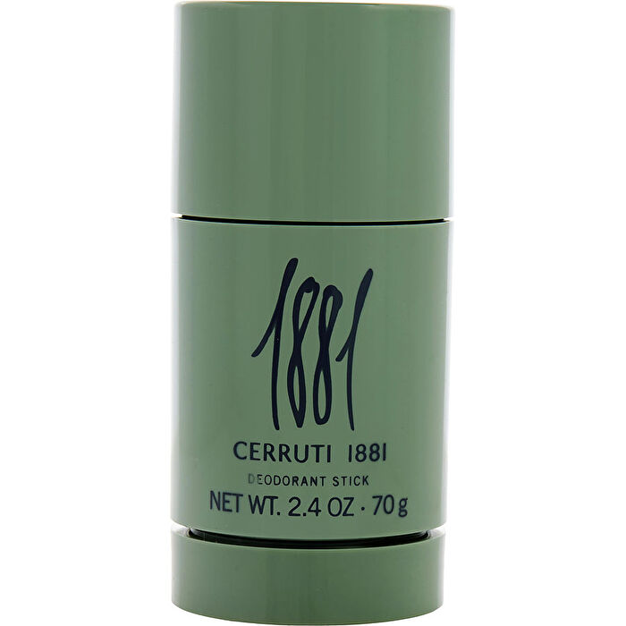 Nino Cerruti Cerruti 1881 Deodorant Stick 70ml/2.3oz