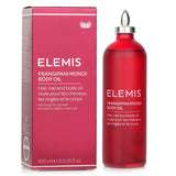 Elemis Exotic Frangipani Monoi Body Oil  100ml/3.4oz
