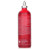 Elemis Exotic Frangipani Monoi Body Oil  100ml/3.4oz