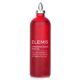 Elemis Exotic Frangipani Monoi Body Oil  100ml/3.4oz