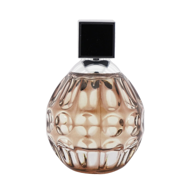 Jimmy Choo Eau De Parfum Spray  60ml/2oz