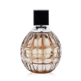 Jimmy Choo Eau De Parfum Spray  60ml/2oz