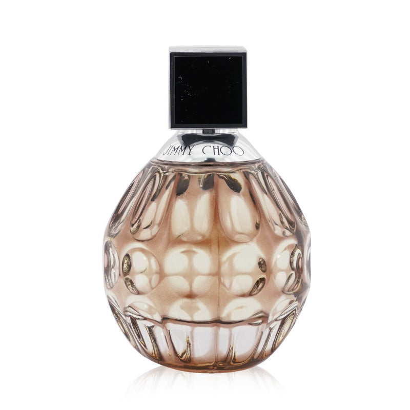 Jimmy Choo Eau De Parfum Spray  60ml/2oz