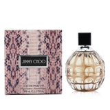 Jimmy Choo Eau De Parfum Spray  100ml/3.3oz