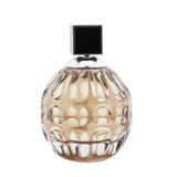 Jimmy Choo Eau De Parfum Spray  100ml/3.3oz