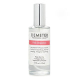 Demeter Pink Grapefruit Cologne Spray 120ml/4oz