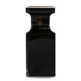 Tom Ford Private Blend Tobacco Vanille Eau De Parfum Spray 50ml/1.7oz