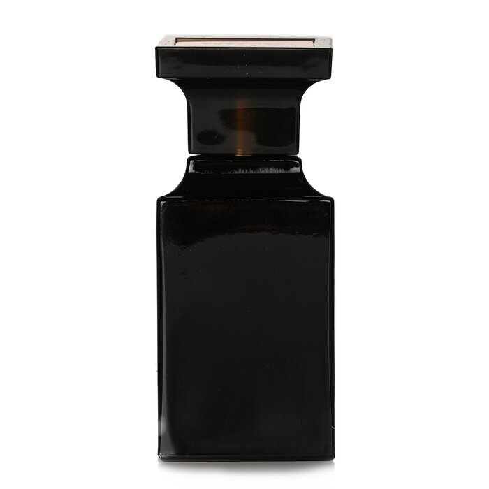 Tom Ford Private Blend Tobacco Vanille Eau De Parfum Spray 50ml/1.7oz