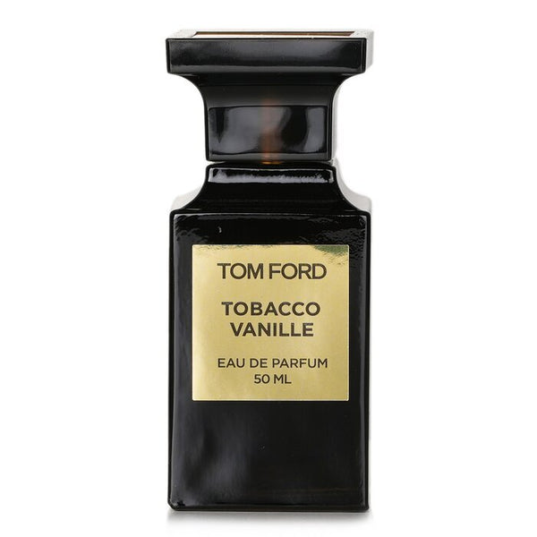 Tom Ford Private Blend Tobacco Vanille Eau De Parfum Spray 50ml/1.7oz