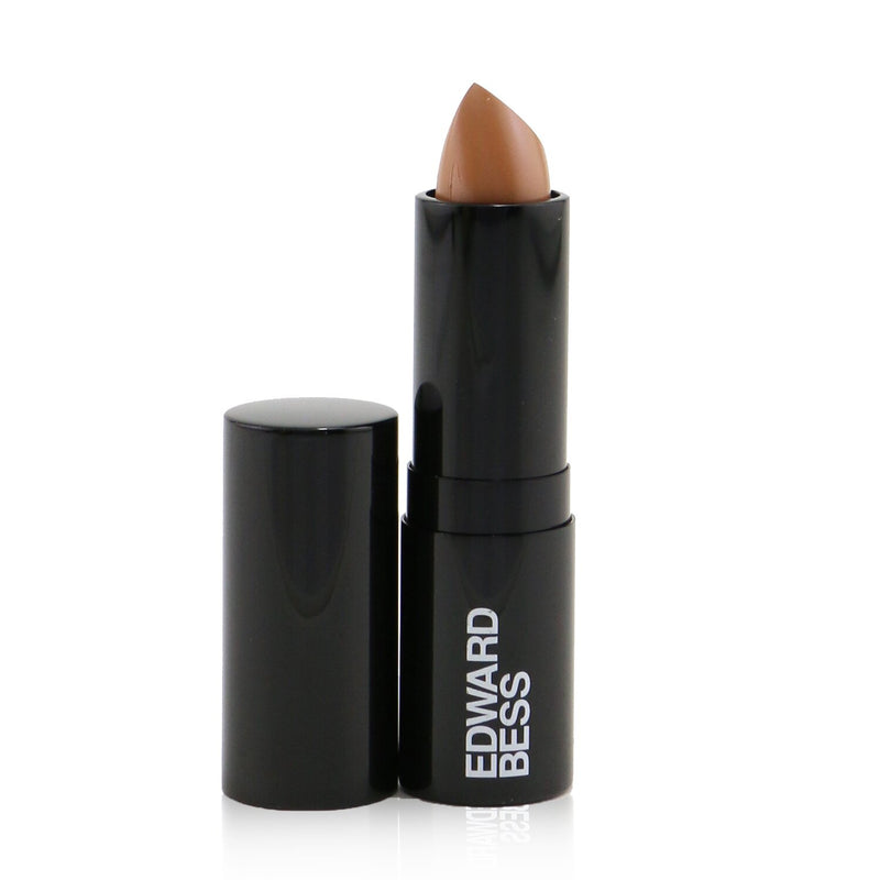 Edward Bess Ultra Slick Lipstick - # Deep Lust  3.6g/0.13oz