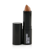 Edward Bess Ultra Slick Lipstick - # Demi Buff  4g/0.14oz