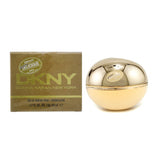 DKNY Golden Delicious Eau De Parfum Spray 50ml/1.7oz