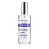 Demeter Fig Leaf Cologne Spray 120ml/4oz