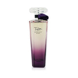 Lancome Tresor Midnight Rose Eau De Parfum Spray 75ml/2.5oz