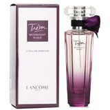 Lancome Tresor Midnight Rose Eau De Parfum Spray 30ml/1oz