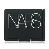 NARS Blush - Gina  4.8g/0.16oz