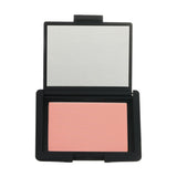 NARS Blush - Gina  4.8g/0.16oz