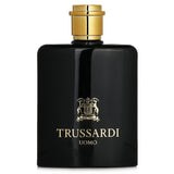 Trussardi Uomo Eau De Toilette Spray 100ml/3.3oz