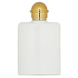 Trussardi Donna Eau De Parfum Spray 50ml/1.7oz