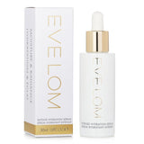 Eve Lom Intense Hydration Serum 30ml/1oz