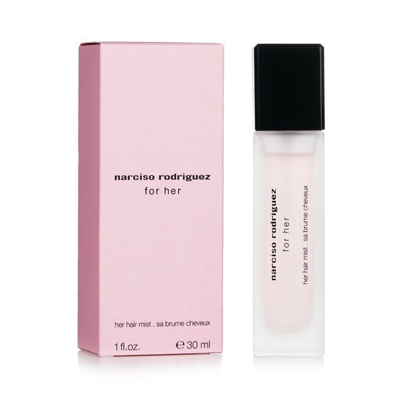 Narciso Rodriguez For Her Hair Mist 30ml/1oz