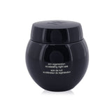 Helena Rubinstein Prodigy Re-Plasty Age Recovery Skin Regeneration Accelerating Night Care (Travel exclusive) 50ml/1.75oz