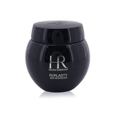 Helena Rubinstein Prodigy Re-Plasty Age Recovery Skin Regeneration Accelerating Night Care (Travel exclusive) 50ml/1.75oz